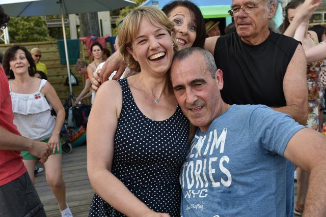 min 2018 07 08 paris 105